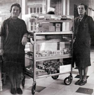 feb 1973 the laundry corridor the womens wvrs photo h jones sm.jpg